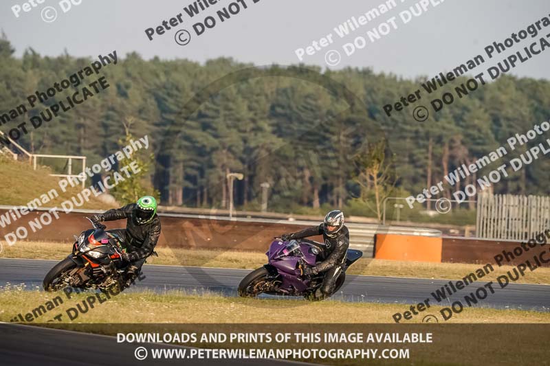 enduro digital images;event digital images;eventdigitalimages;no limits trackdays;peter wileman photography;racing digital images;snetterton;snetterton no limits trackday;snetterton photographs;snetterton trackday photographs;trackday digital images;trackday photos